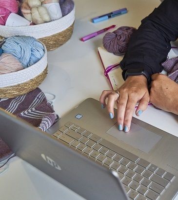 Clases online