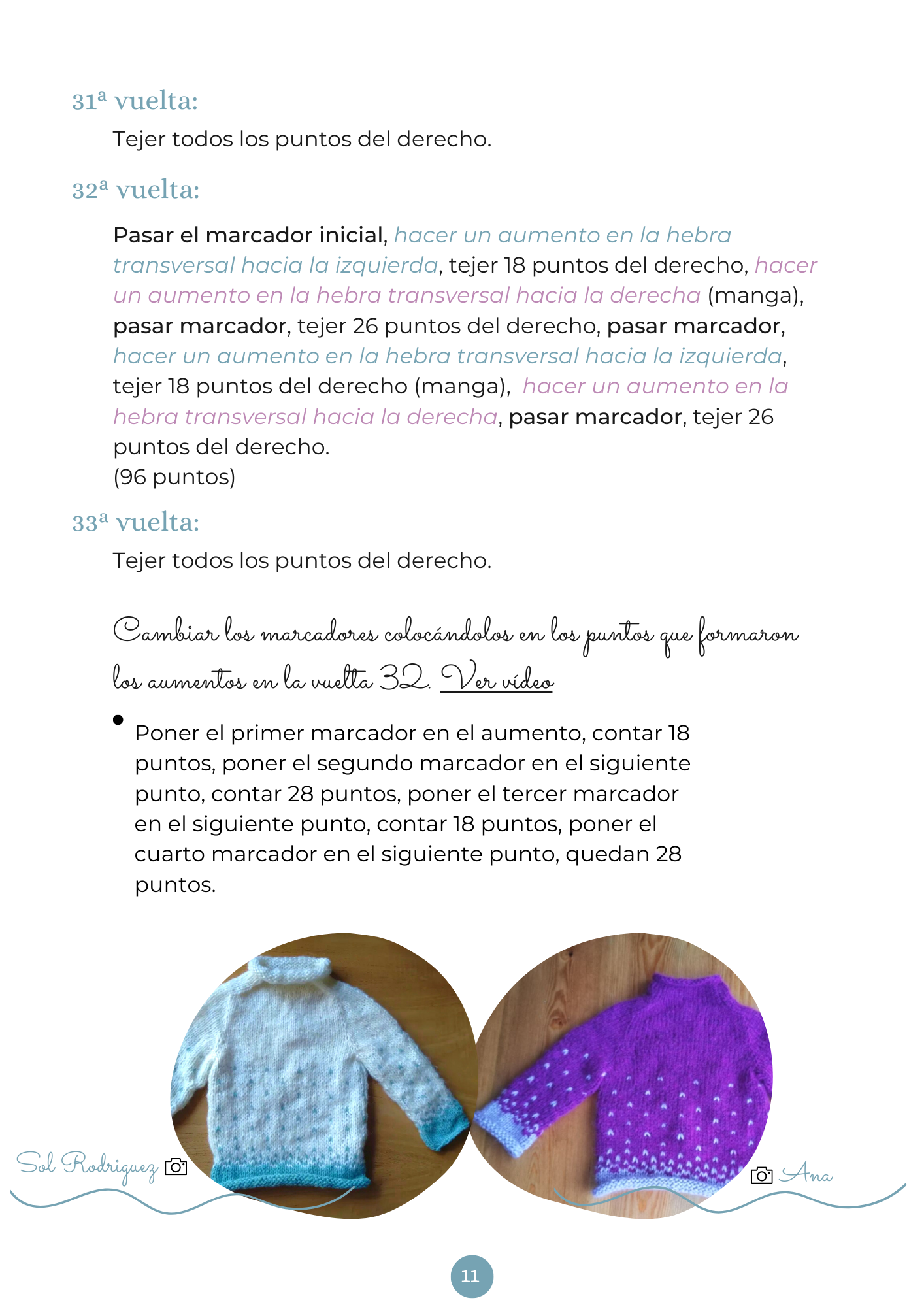 Jersey Xistra - Imagen 5