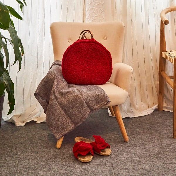 Precios clases online de crochet y calceta