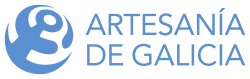 Artesanía de Galicia