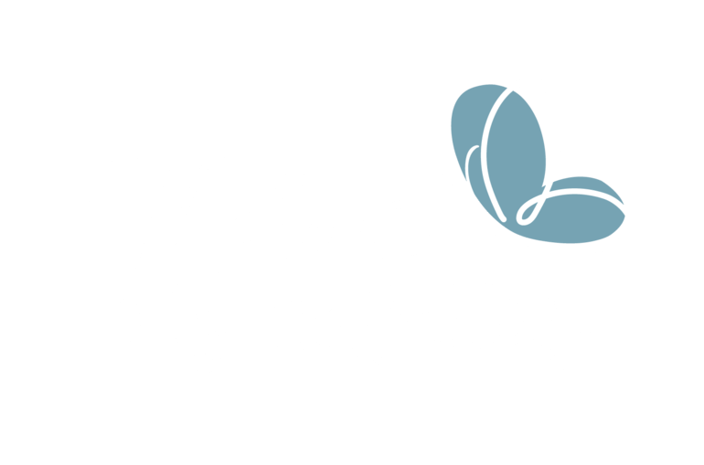 Logo MMC