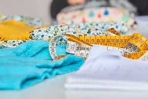 Tutoriales gratis de crochet y calceta