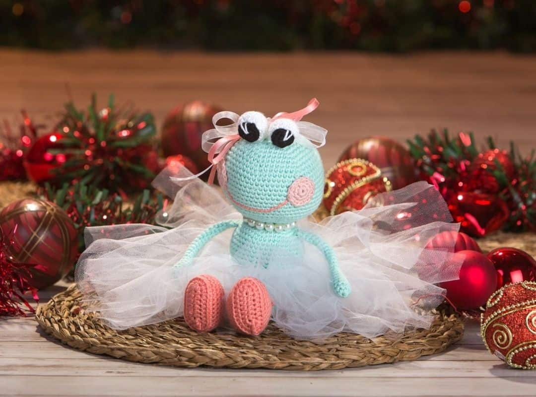 Qué regalar en navidades