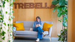 Trebella
